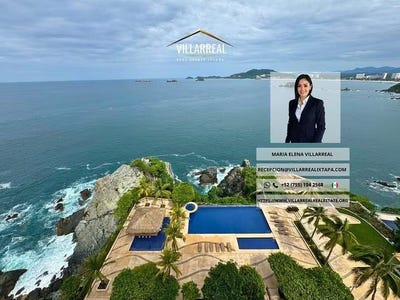 /international/mx/p-º-de-la-roca-300-col-zona-hotelera-2-40884-ixtapa-zihuatanejo-gro-mexico-ixtapa-zihuatanejo-guerrero-310106936101/