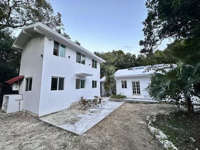 /international/mx/puerto-aventuras-quintana-roo-310100742972/