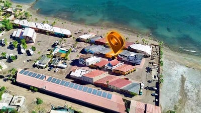 /international/mx/loreto-shores-loreto-baja-california-sur-310105943006/