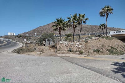 /international/mx/privada-san-quintin-118-condominio-quinta-del-mar-playas-de-rosarito-baja-california-playas-de-rosarito-baja-california-310108309777/