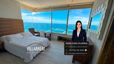 /international/mx/p-º-de-la-roca-300-col-zona-hotelera-2-40884-ixtapa-zihuatanejo-gro-mexico-ixtapa-zihuatanejo-guerrero-310106935175/?lang=zh-cn