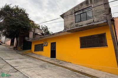 /international/mx/calle-puerto-mazatlan-30-lomas-de-san-andres-atenco-tlalnepantla-de-baz-mexico-tlalnepantla-de-baz-mexico-city-310108312223/