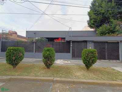 /international/mx/alberto-j-pani-4-cto-economistas-ciudad-satelite-naucalpan-de-juarez-mexico-naucalpan-de-juarez-mexico-city-310104042182/