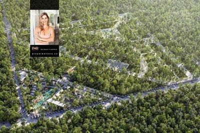 /international/mx/quintana-roo-quintana-roo-120095298059/