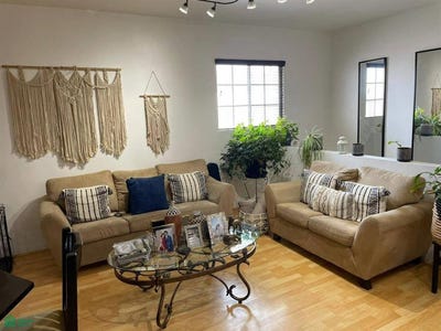/international/mx/hortencias-9664-jardines-de-la-mesa-tijuana-baja-california-tijuana-baja-california-310108971246/