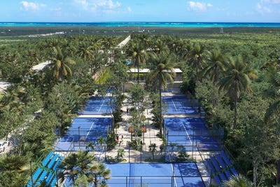 /international/mx/quintana-roo-solidaridad-playa-del-carmen-playa-del-carmen-quintana-roo-310108210328/
