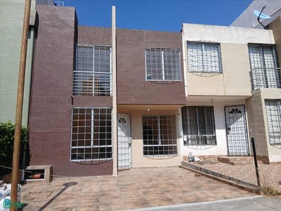 /international/mx/artes-escenicas-64-vivienda-32-urbi-villa-del-rey-huehuetoca-mexico-huehuetoca-mexico-city-310107221883/