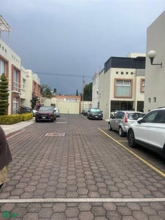 /international/mx/cinematografistas-271-casa-44-lomas-estrella-iztapalapa-ciudad-de-mexico-ciudad-de-mexico-mexico-city-310108841526/