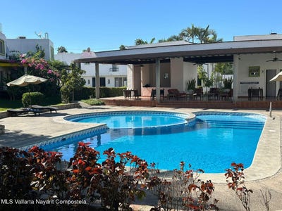 /international/mx/27-rincon-del-cielo-unit-27-riviera-nayarit-nayarit-310105965063/