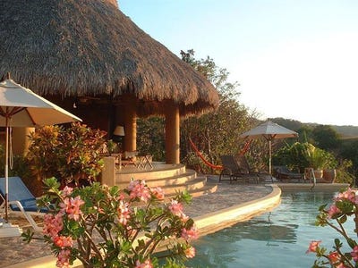 /international/mx/mc7w-w6-70947-mazunte-oax-mexico-mazunte-oaxaca-310109146351/