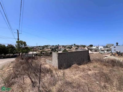 /international/mx/tellatzin-aztlan-playas-de-rosarito-baja-california-310106632548/