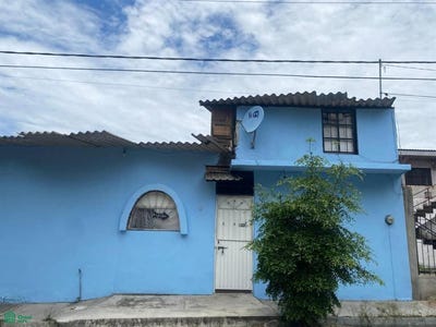 /international/mx/maria-trinidad-fuentes-1246-juana-de-asbaje-colima-colima-colima-colima-310108811167/?lang=it
