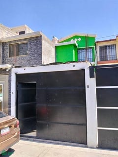 /international/mx/privada-rio-lena-mz-25-lt-22-vivienda-17-valle-san-pedro-urbi-villa-del-campo-tecamac-mexico-tecamac-de-felipe-villanueva-mexico-city-310106970874/
