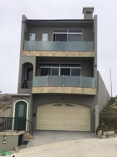 /international/mx/pso-las-olas-388-vista-azul-tijuana-baja-california-tijuana-baja-california-310101135040/?lang=zh-cn