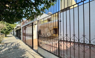 /international/mx/3148-opalo-zapopan-jalisco-310108561102/