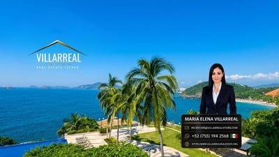 /international/mx/p-º-de-la-roca-300-col-zona-hotelera-2-40884-ixtapa-zihuatanejo-gro-mexico-ixtapa-zihuatanejo-guerrero-310108044693/?lang=zh-cn