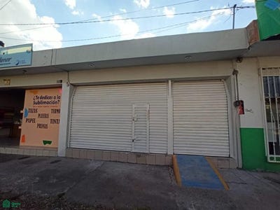 /international/mx/heroe-de-nacozari-1416-gremial-aguascalientes-aguascalientes-aguascalientes-aguascalientes-310101059358/