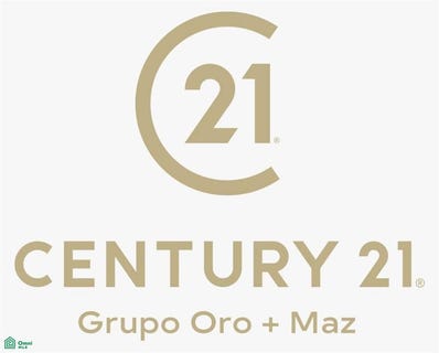 /international/mx/ocean-hills-lote-26-mzn-9-chulavista-mazatlan-sinaloa-mazatlan-sinaloa-310108732597/?lang=zh-tw