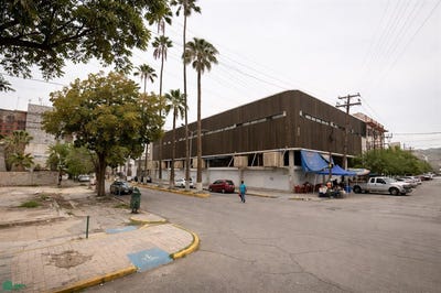 /international/mx/avenida-jose-maria-morelos-1494-torreon-centro-torreon-coahuila-de-zaragoza-torreon-coahuila-310108311747/