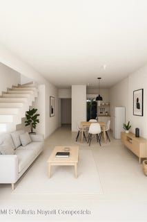 /international/mx/2105-san-sebastian-unit-2105-riviera-nayarit-nayarit-310101046307/?lang=zh-tw
