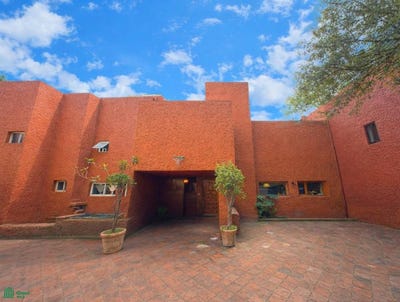 /international/mx/adolfo-lopez-mateos-2238-casa-1-tlacopac-alvaro-obregon-ciudad-de-mexico-ciudad-de-mexico-mexico-city-310101882977/