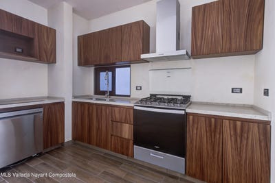 /international/mx/128-avenida-revolucion-unit-202-riviera-nayarit-nayarit-310101181647/?lang=zh-tw