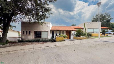 /international/mx/privada-puerto-de-astoraga-4-fraccionamiento-real-esmeralda-ciudad-lopez-mateos-mexico-52930-mexico-city-310108365473/
