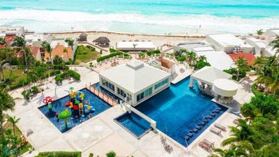 /international/mx/blvd-kukulcan-1-cancun-quintana-roo-310108592560/