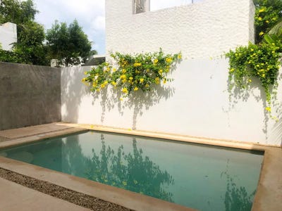 /international/mx/tabachin-37-s-n-tulum-centro-quintana-roo-310108283894/