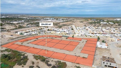 /international/mx/villa-perugia-0-chametla-la-paz-baja-california-sur-la-paz-baja-california-sur-310108161208/