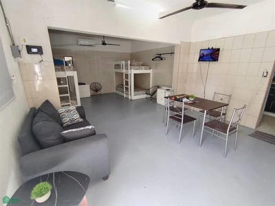 /international/mx/zimapan-no-7-progreso-acapulco-guerrero-39350-guerrero-310093515742/