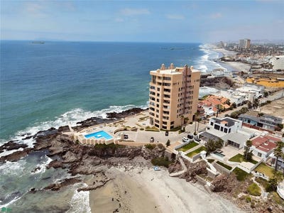 /international/mx/acantilado-rocamar-playas-de-rosarito-baja-california-310108458618/