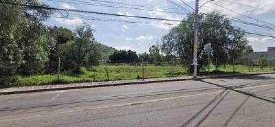 /international/mx/salvador-sanchez-barcenas-corregidora-queretaro-310107913754/