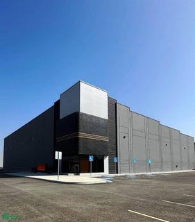 /international/mx/rosarito-2000-0-el-realito-tijuana-baja-california-tijuana-baja-california-310103245739/