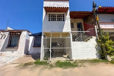 /international/mx/jalisco-jalisco-310105027622/