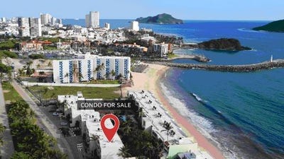/international/mx/mazatlan-sinaloa-310106197461/