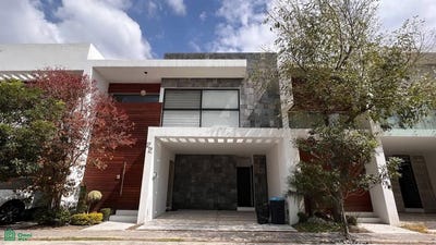 /international/mx/casa-en-renta-amueblada-lomas-de-angelopolis-cluster-quintana-roo-lomas-de-angelopolis-san-andres-cholula-puebla-san-andres-cholula-puebla-310101059196/