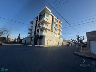 /international/mx/torre-hera-urban-life-depto-206-mirador-chihuahua-chihuahua-chihuahua-chihuahua-310102728099/