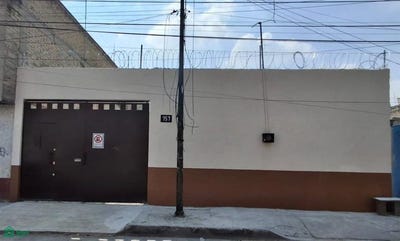 /international/mx/catarino-benavides-157-ampliacion-san-pedro-xalpa-azcapotzalco-ciudad-de-mexico-ciudad-de-mexico-mexico-city-310108896589/