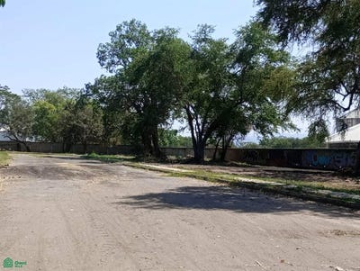 /international/mx/laguneros-industrial-torreon-12-parque-industrial-colima-colima-colima-colima-310106162130/