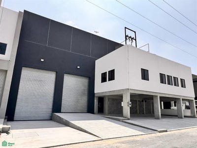/international/mx/herberto-castillo-martinez-s-n-del-poniente-santa-catarina-nuevo-leon-66367-santa-catarina-nuevo-leon-310096870792/