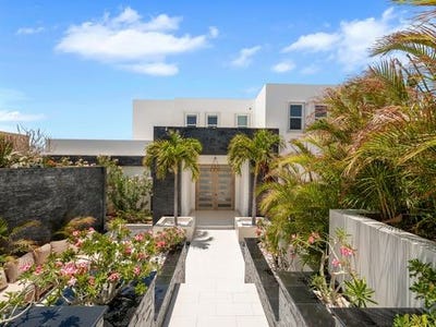 /international/mx/baja-california-baja-california-310100830398/