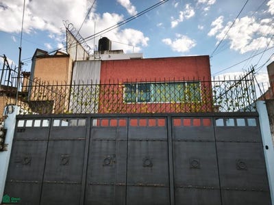 /international/mx/majuelos-27-departamento-3-paseos-del-sur-xochimilco-ciudad-de-mexico-ciudad-de-mexico-mexico-city-310107646881/