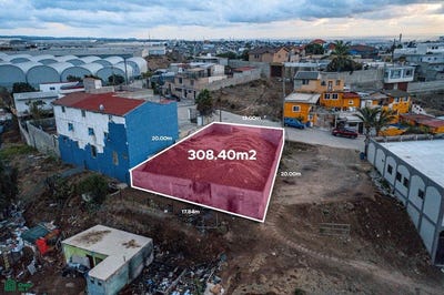 /international/mx/las-siete-leyes-0-benito-juarez-playas-de-rosarito-baja-california-playas-de-rosarito-baja-california-310107589806/