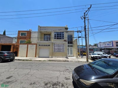 /international/mx/venta-casa-zona-centro-0-centro-puebla-puebla-puebla-puebla-310108485853/