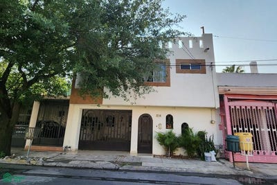 /international/mx/calle-valle-del-aguayo-314-25-de-noviembre-guadalupe-nuevo-leon-guadalupe-nuevo-leon-310108310638/