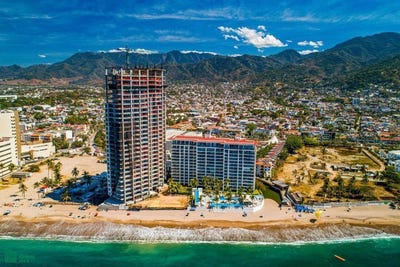 /international/mx/zona-hotelera-condo-unit-2706-zona-hotelera-norte-puerto-vallarta-jalisco-puerto-vallarta-jalisco-310096299884/