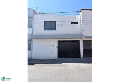 /international/mx/calle-victor-hugo-276-leandro-valle-morelia-michoacan-de-ocampo-morelia-michoacan-310108311797/