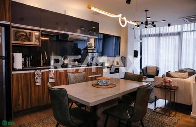 /international/mx/jalisco-3256-madero-sur-tijuana-baja-california-tijuana-baja-california-310108288354/