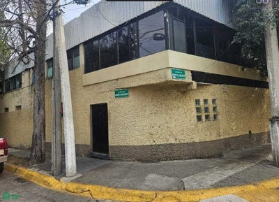 /international/mx/cerro-de-la-malinche-217-pirules-tlalnepantla-de-baz-estado-de-mexico-54040-tlalnepantla-de-baz-mexico-city-310105945534/